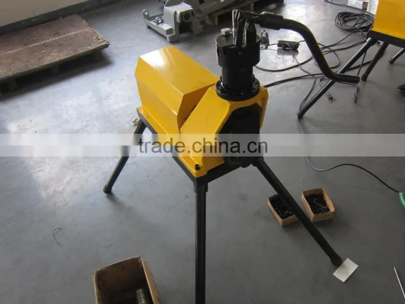 SUNTECH 6C ROLLING PIPE GROOVE FITTINGS Couplings also in supply