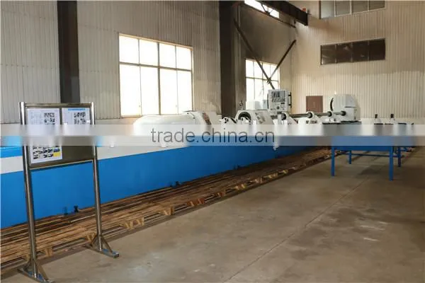 Carbon Steel Seamless cold finished precision tube