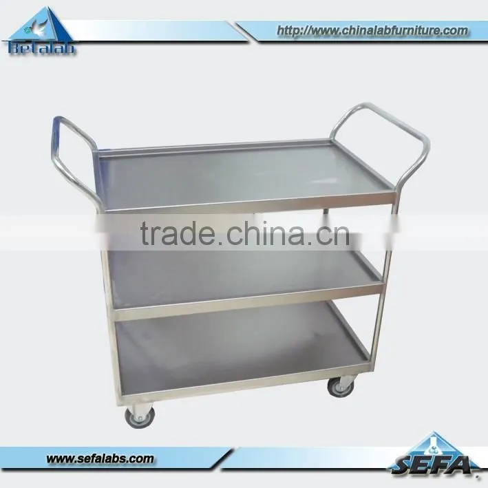 School Furniture, Hospital Furniture medical trolley