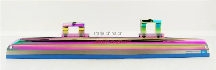 ice speed blade ice skating frame factory inline speed Skating skates custom made