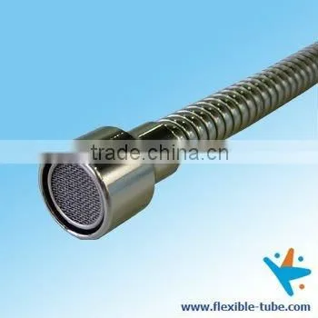 Wall Mounted Kitchen Faucet Spout (04)