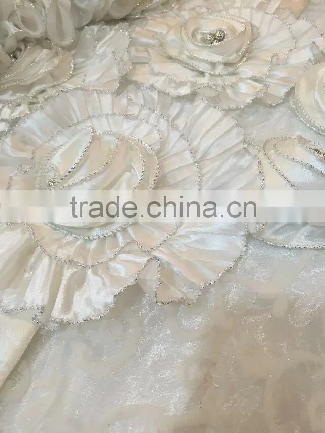 Lowest cost wholesale comfortable facial bed cover