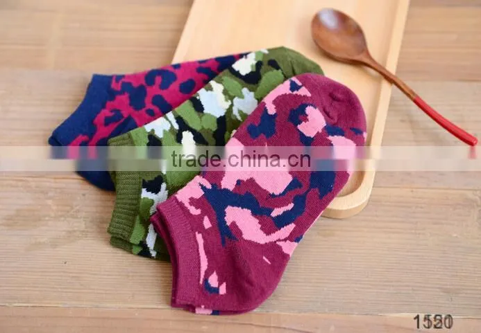 2016 hot sale colors man cheap week sock