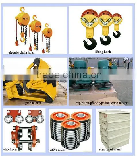 Hydraulic clamshell grab bucket