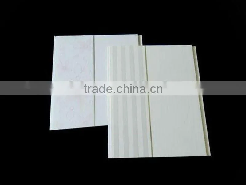 kitchen pvc decorative acylic wall panel