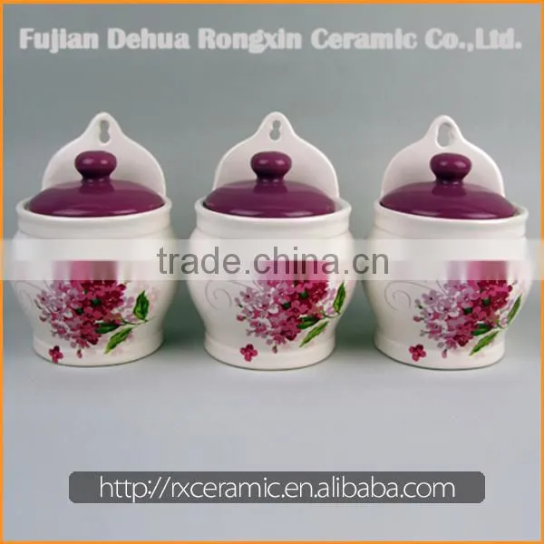 Professional Manufacturer Wholesale chicken seasoning cube//food condiment