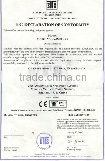 DL CE WELL SALES IN IRAQ electric ac pump air cooler pumps