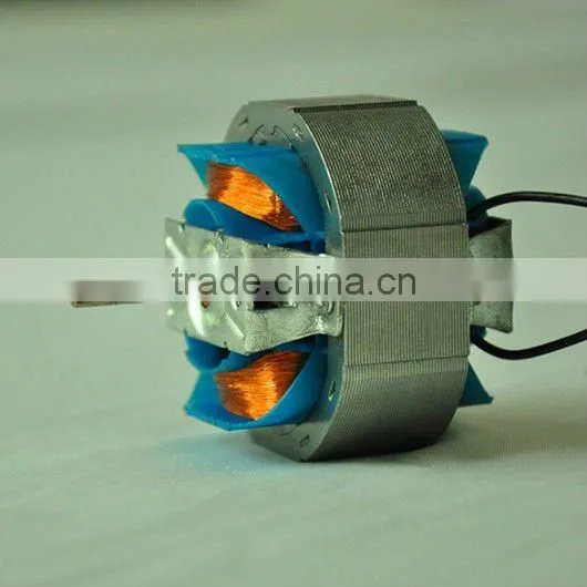 120v high torque low rpm electric motor small ac motor yj58 fan motor