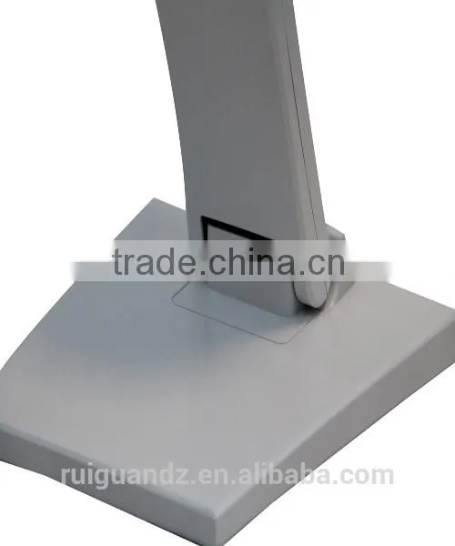 10''-24'' heavy duty foldable touch monitor for touch screen gloves