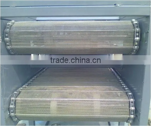 industrial dryer machine food processing dryer dryer machine for potato chips price 008615515540620