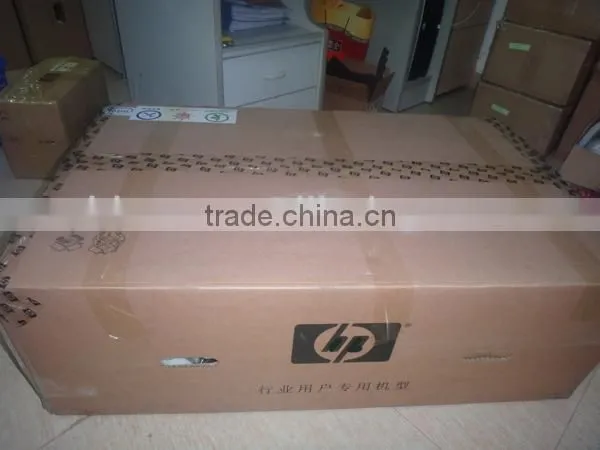 704558-371 704558-001 ProLiant DL380p Gen8 E5-2650v2 2P 32GB-R P420i/2GB FBWC 750W RPS Server