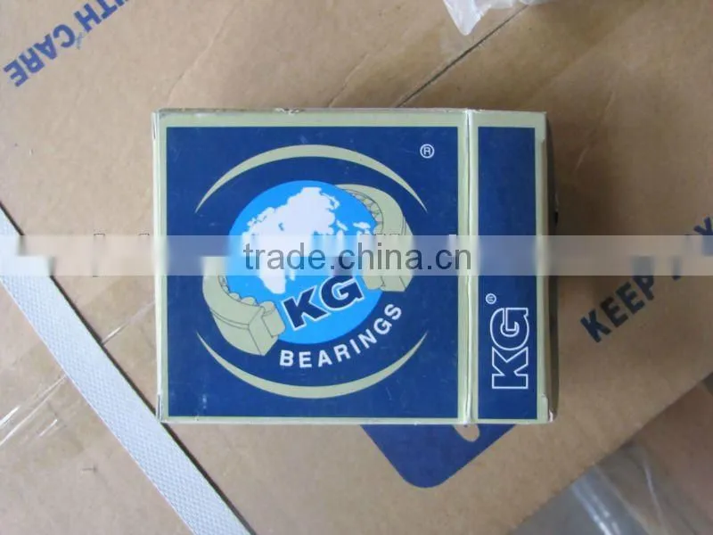 prices kg bearings