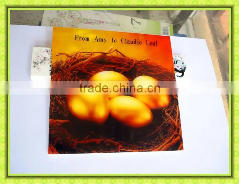 A3 Digital Visiting Card Printing Machine