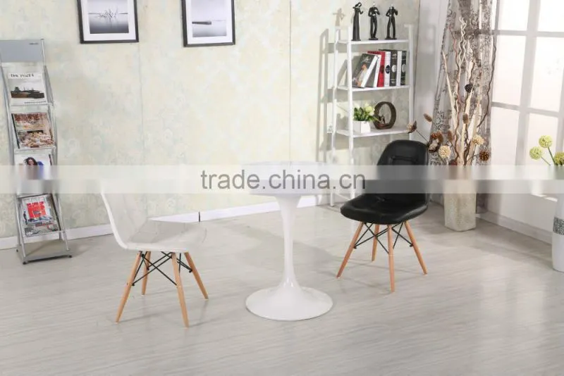 China supplier wholesale modern office chair for sale