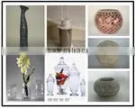 Zibo Anto Glass Industry Co., Ltd. company overview - view 3