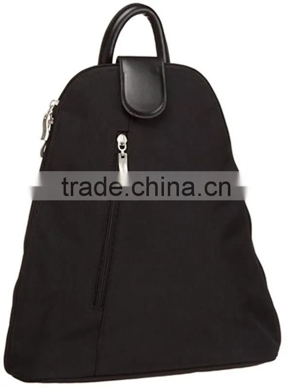 Fashion Backpack Purse 2014