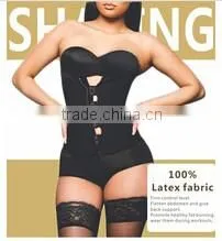 Breathable Postpartum Girdle Belly Wrap Belt