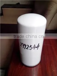 High Quality Truck Oil Filter 2992544