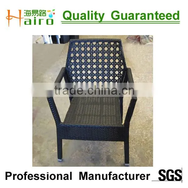 best quality and popular plastic outdoor chairs
