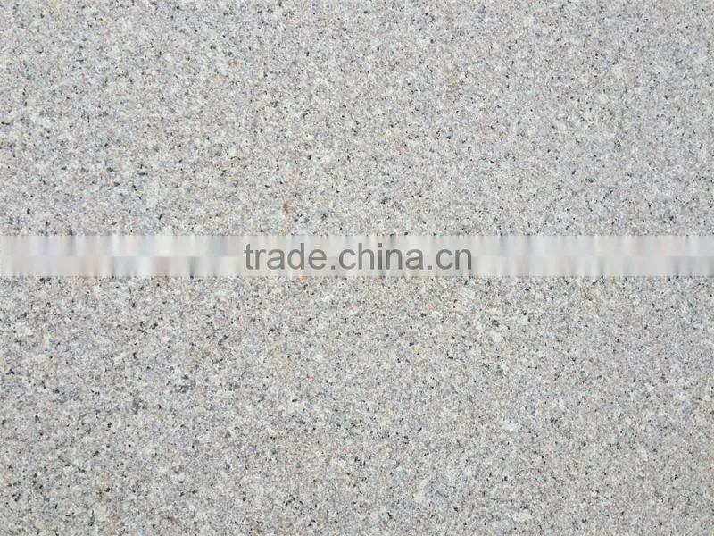 Brown stone granite tile