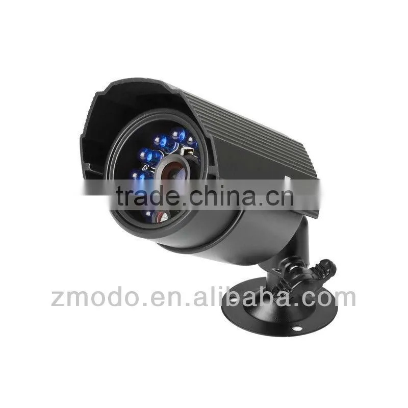 Zmodo 16 Channel DVR CCTV Camera System Kit