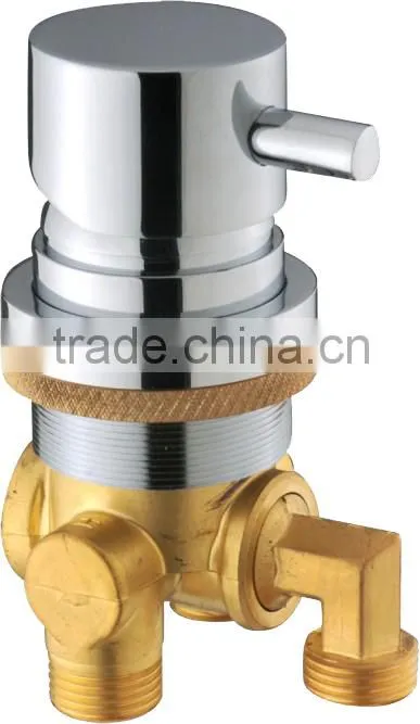 Professional SPA massage sink faucet