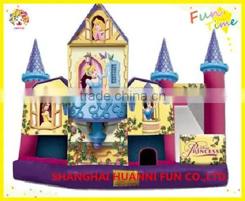 inflatable castle,bouncy castles inflatables china,bouncy castle for sale