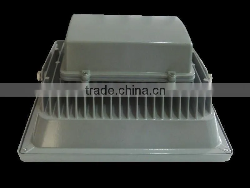 High Lumen Epistar 50W Outdoor Led Flood Light Cob Flood Lights