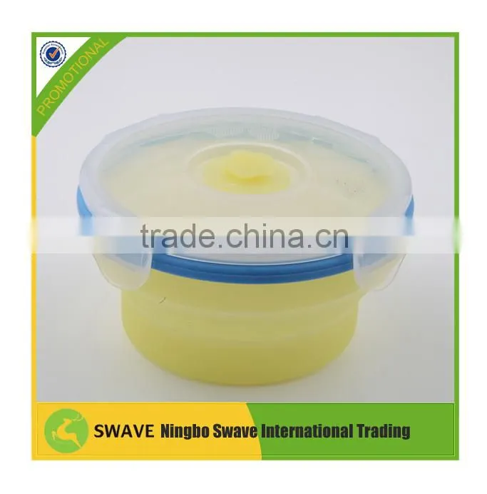 storage container,lunch container