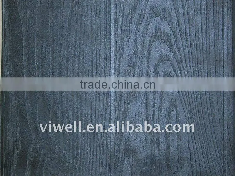 VWS-5030 Woodgrain laminate sheet