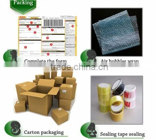 Hot Sale Fiber Cables and accessories 2x8 PLC Splitter Without Connector Fiber Optic Splitter 1m