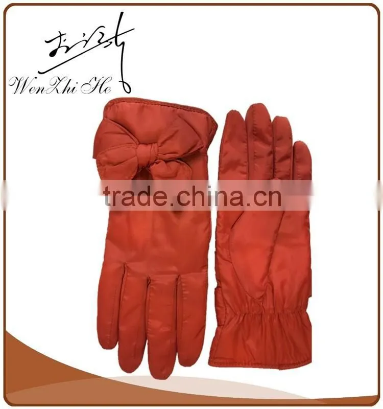 Windproof Outdoor Sport Gloves Tactical Mittens Men Women Feel Warm Winter Glove
