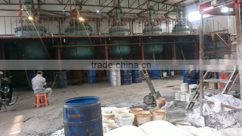 Polyurethane foam Surface Aluminum Foil Panel