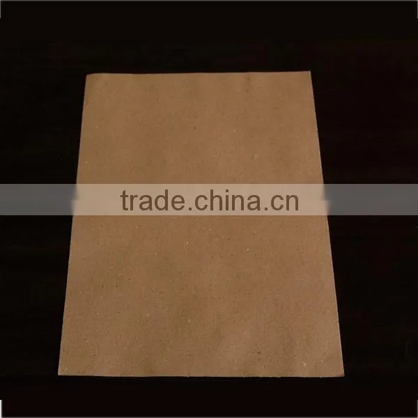 Kraft paper