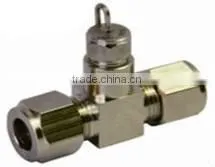 misting system connector(GG-HPMS-31)