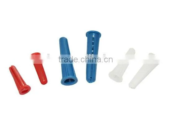 compeytitive price wall expansion insulation anchor