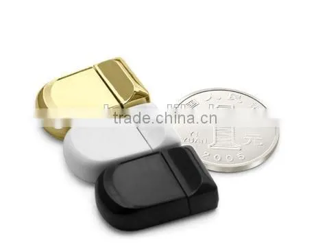 china alibaba Bulk 4gb usb flash drives bulk cheap usb sports car usb 2.0 driver