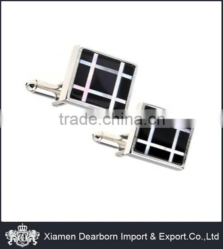 cuff link