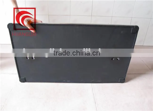 stainless steel dining table base,Restaurant table leg, hotel furniture, stainless steel table feet