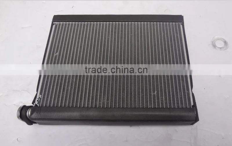 High Quality Mitsubishi L200 Evaporator