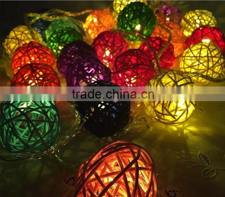 decoration flower light,decoration animal light,star light,decoration corn light,net light,snow light,customized light