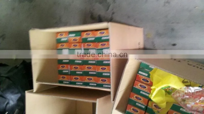 Venezuela motorcycle tire Venezuela market motorcycle tube motorcycle tube