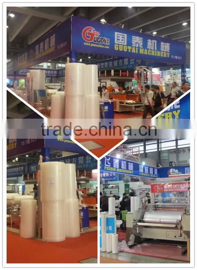 High Quality Non-woven printing machine,print machine,mug printing machine