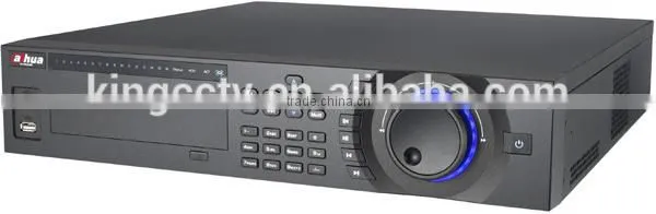 16ch 1080p nvr embedded nvr h.264 2U Dahua network cctv nvr NVR3816