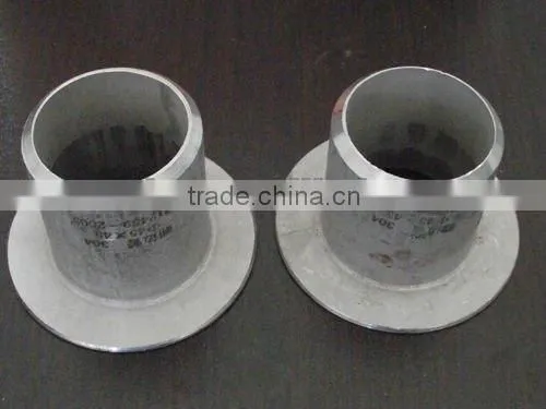 carton steel union