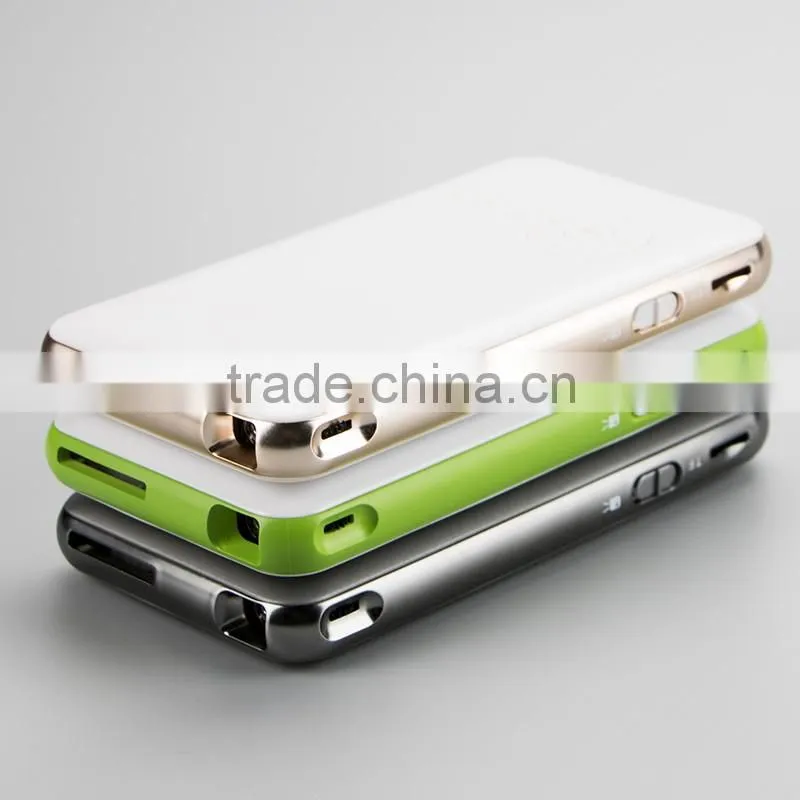 Digital Projector DLP02 android LED Lamp Smart Mini 3d Projector DLP02 android4.4