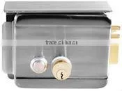 Security electric lock/magnetic lock door lock wholesale