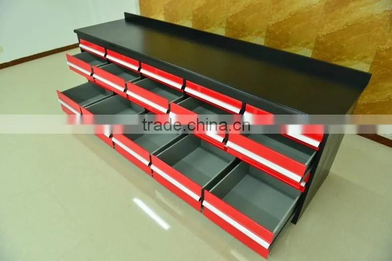 home storage metal garage cabinets/storage cabinets for garage