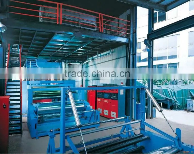 Eco-friendly Recyclable PP Hollow Sheet ( All Size,Type As Like Corflute, Correx, Corex, Coreflute,Requirement Can Meet )