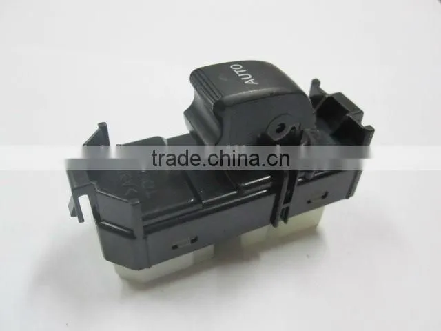 For Toyota Power Window Switch 84030-07020 For Toyota Avalon